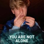 Colby Hale - @colbyhale0102 - Instagram