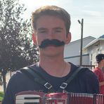 Colby Hale - Facebook