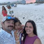 Colby Hale - Facebook