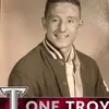 Colby Hale - @30189144201 - TikTok