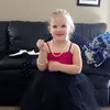 Colby Hale - @30189188769 - TikTok