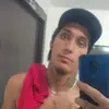 Colby Hale - @colby.hale3 - TikTok
