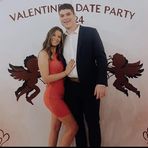 Colby Hale - Facebook