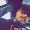 Colby Hale - @colby.hale62 - TikTok