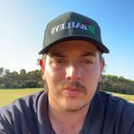 Colby Hale - Facebook