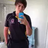 colbyhale01 - @colbyhale01 - TikTok