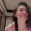 colbyhaley701 - @colbyhaley701 - TikTok