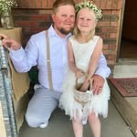 Colby Hardison - @colbyhardison89 - Instagram