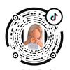colbyhardison - @colbyhardison1 - TikTok
