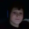 Colbs - @colbyherring17_2025 - TikTok