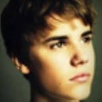Colby - @colbyvwherring - Instagram