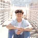 Colby Herren - Facebook