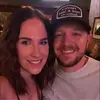 Colby Herrin361 - @colbyherrin - TikTok