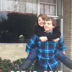 colby herrin - @colbyherrin98 - Instagram