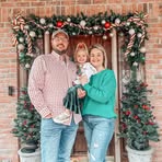 Colby Herrin - Facebook