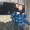 Colby Herrin - @herrin1998 - TikTok