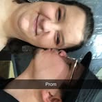 Colby Herring - Facebook
