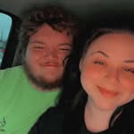 Colby Herring - @colbyherring_58 - Instagram