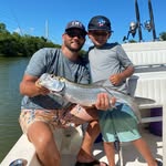 Colby Herring - @colbyherring1 - Instagram
