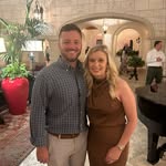Colby Herrington - @colby_herrington - Instagram