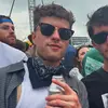 colby herrington - @colby_herrington - TikTok
