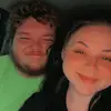 colbyherring_58 - @colbyherring_58 - TikTok
