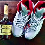 Colby B. Hill - @colbyb.hill - Instagram