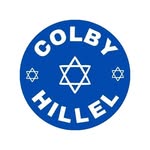 Colby College Hillel - @colby_hillel - Instagram