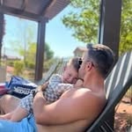 Colby Edward Hill - @colby_hill_ - Instagram