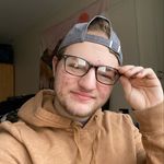Colby Hill - @delightful_pelican - Instagram