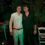 Colby Hill - @colby_hill7 - Instagram