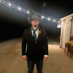 Colby Hill - @clobby_21 - Instagram