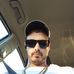 Colby Hill - Facebook