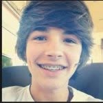 Colby Hill - @_colbyhill_ - Instagram