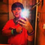 Colby Hill - @__colbyhill__ - Instagram