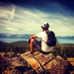 Colby Hill - @lcolbyhill - Instagram