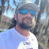 Colby Hill - @colbyhill06 - TikTok