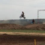 Colby Hill - @ybloc_llih - Instagram