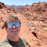 Colby Hill - @juscolbs - Instagram