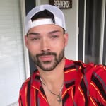 Colby Hill - @c_hill0331 - Instagram