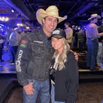 Colby Hill - @colbylynnhill - Instagram