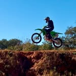 Colby Hill - @colbyhill.11 - Instagram
