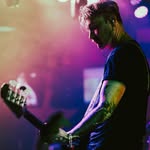 Colby Hill - @colbyhill - Instagram