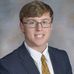 Colby Hill - Facebook
