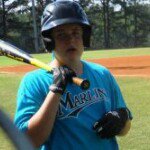 Colby Hill - @colby244 - Instagram