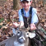 Colby Hill - @colbyhill1999 - Instagram