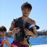 Colby Hill - @colby.hilll - Instagram