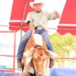 Colby Hill - @cowboycolby - Instagram