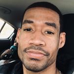 Colby Hill - @ahill2324 - Instagram
