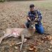 Colby Hill - Facebook